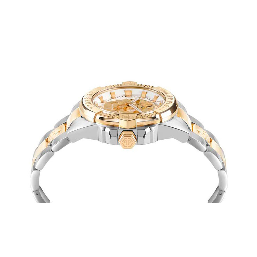 Philipp Plein PWNAA1523
